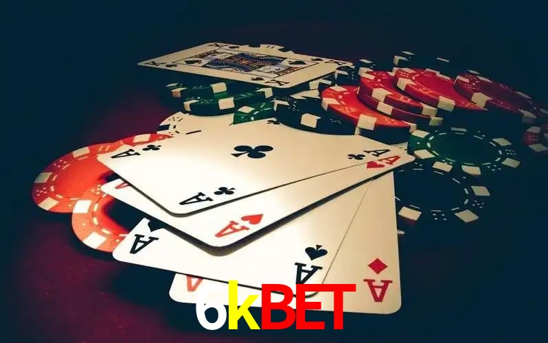 6kbet login — configurações de segurança e proteção de conta
