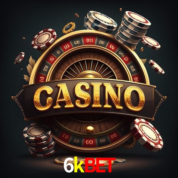 6kbet bet — painel ao vivo com cotações dinâmicas