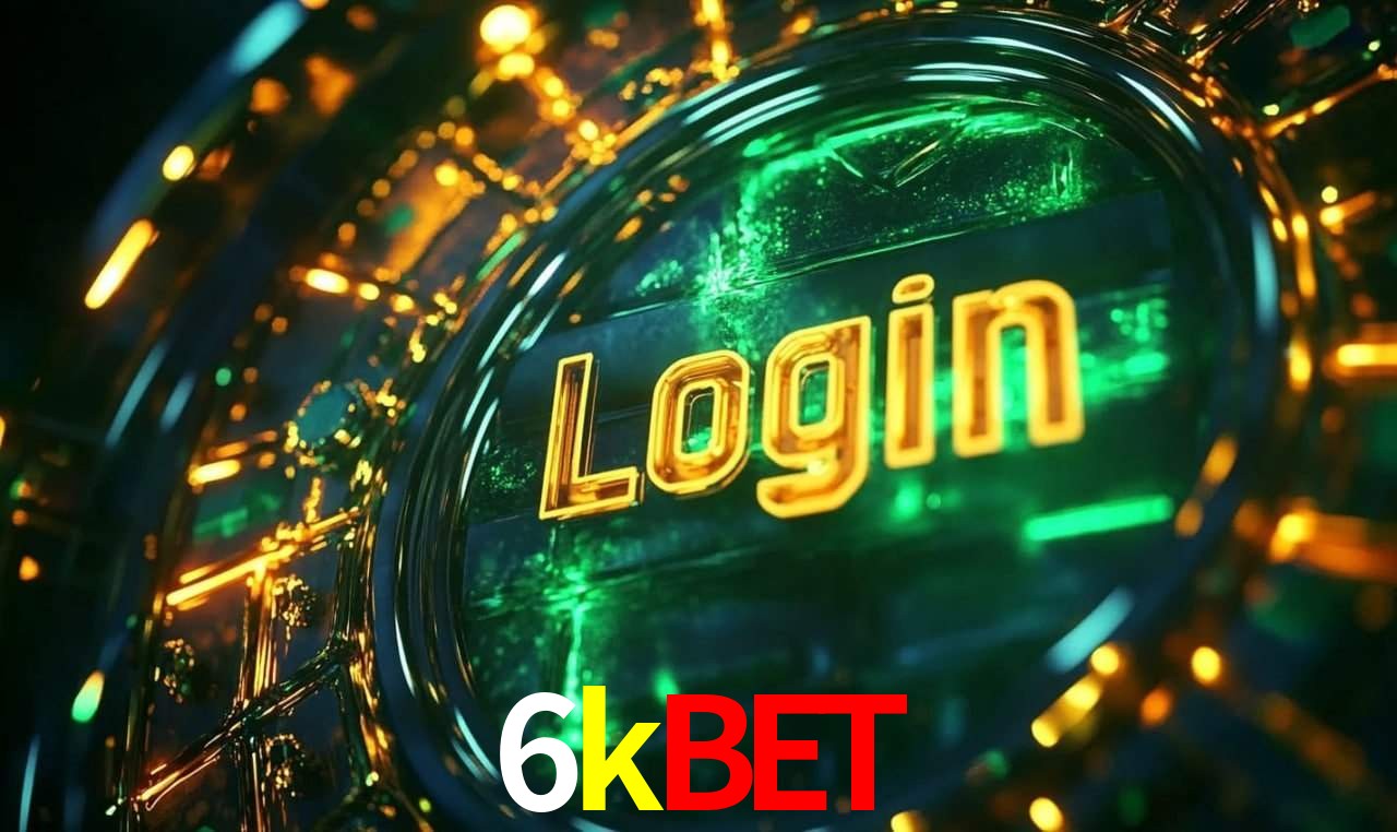 6kbet ajuda online — ticket PIX com comprovante E2E