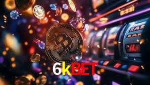 FAQ 6kbet — central de ajuda e suporte oficial Brasil